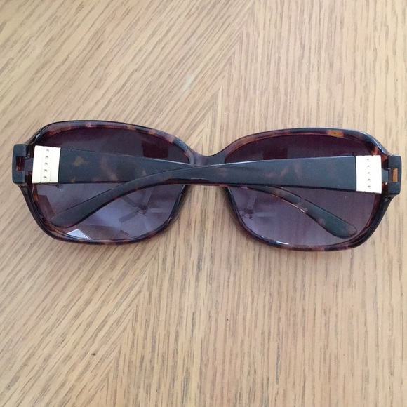 Tommy Hilfiger Sunglasses main image 5